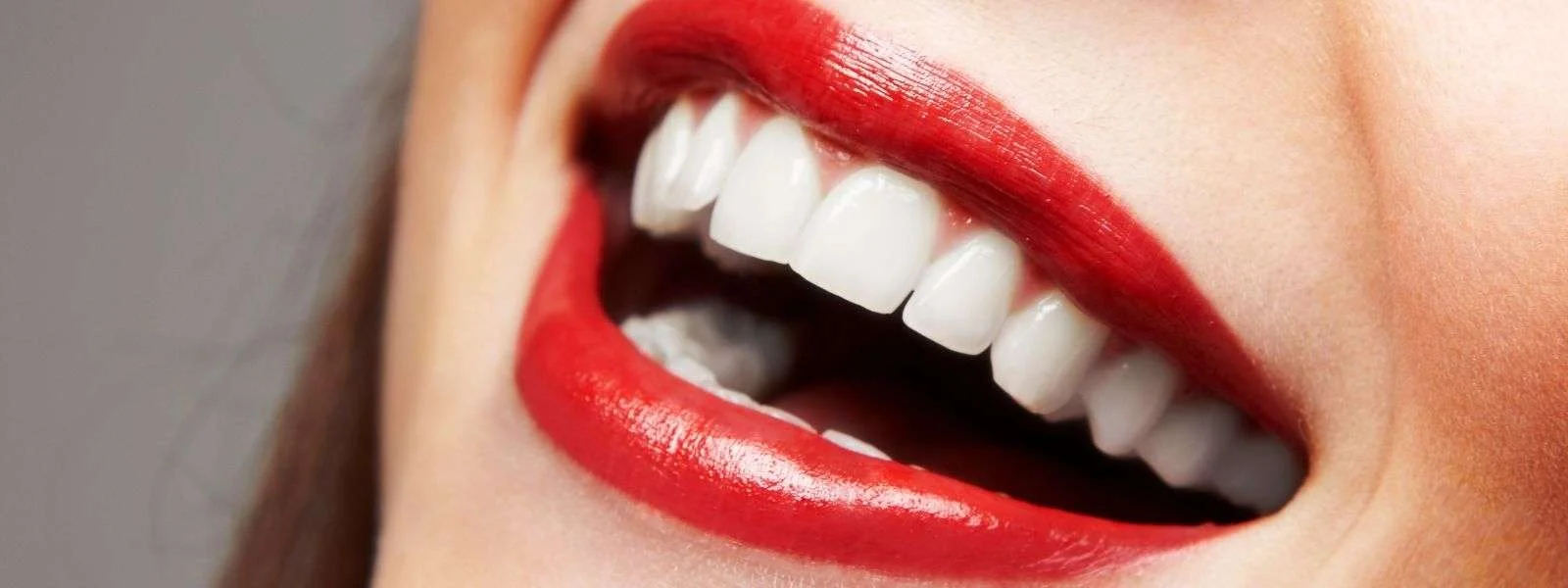How Do Hot Drinks Affect Your Smile?