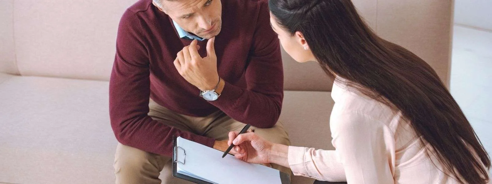 5 Tips to Make the Best Use of Your Dental Insurance